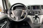 Used 2020 Nissan NV200 Empty Cargo Van for sale #PV08201A - photo 8