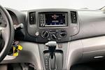 Used 2020 Nissan NV200 Empty Cargo Van for sale #PV08201A - photo 9