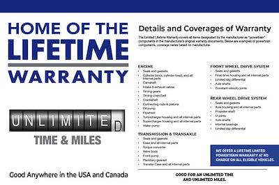 2023 Chevrolet Silverado 1500 Crew Cab 4WD Pickup for sale #PV08212 - photo 1