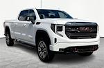 2022 GMC Sierra 1500 Crew Cab 4x4 Pickup for sale #PV08562 - photo 1