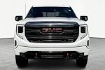 2022 GMC Sierra 1500 Crew Cab 4x4 Pickup for sale #PV08562 - photo 2