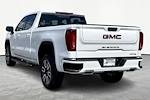 2022 GMC Sierra 1500 Crew Cab 4x4 Pickup for sale #PV08562 - photo 4
