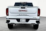 2022 GMC Sierra 1500 Crew Cab 4x4 Pickup for sale #PV08562 - photo 6
