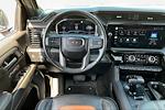 2022 GMC Sierra 1500 Crew Cab 4x4 Pickup for sale #PV08562 - photo 8