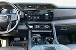 2022 GMC Sierra 1500 Crew Cab 4x4 Pickup for sale #PV08562 - photo 9