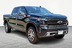2019 Chevrolet Silverado 1500 Crew Cab 4x4 Pickup for sale #PV08916A - photo 1