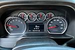 2019 Chevrolet Silverado 1500 Crew Cab 4x4 Pickup for sale #PV08916A - photo 10