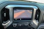 2019 Chevrolet Silverado 1500 Crew Cab 4x4 Pickup for sale #PV08916A - photo 11