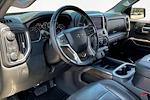 2019 Chevrolet Silverado 1500 Crew Cab 4x4 Pickup for sale #PV08916A - photo 12