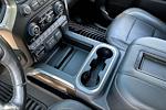 2019 Chevrolet Silverado 1500 Crew Cab 4x4 Pickup for sale #PV08916A - photo 13