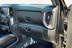 2019 Chevrolet Silverado 1500 Crew Cab 4x4 Pickup for sale #PV08916A - photo 18