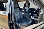 2019 Chevrolet Silverado 1500 Crew Cab 4x4 Pickup for sale #PV08916A - photo 19