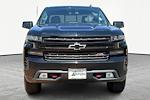 2019 Chevrolet Silverado 1500 Crew Cab 4x4 Pickup for sale #PV08916A - photo 4