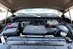 2019 Chevrolet Silverado 1500 Crew Cab 4x4 Pickup for sale #PV08916A - photo 20