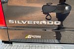 2019 Chevrolet Silverado 1500 Crew Cab 4x4 Pickup for sale #PV08916A - photo 22