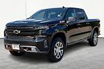 2019 Chevrolet Silverado 1500 Crew Cab 4x4 Pickup for sale #PV08916A - photo 3