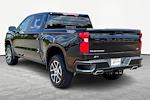 2019 Chevrolet Silverado 1500 Crew Cab 4x4 Pickup for sale #PV08916A - photo 5