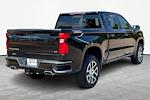 2019 Chevrolet Silverado 1500 Crew Cab 4x4 Pickup for sale #PV08916A - photo 2