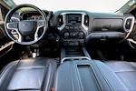 2019 Chevrolet Silverado 1500 Crew Cab 4x4 Pickup for sale #PV08916A - photo 7