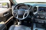 2019 Chevrolet Silverado 1500 Crew Cab 4x4 Pickup for sale #PV08916A - photo 8