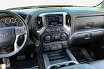 2019 Chevrolet Silverado 1500 Crew Cab 4x4 Pickup for sale #PV08916A - photo 9
