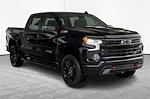 2024 Chevrolet Silverado 1500 Crew Cab 4x4 Pickup for sale #PV10495 - photo 1