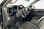 2024 Chevrolet Silverado 1500 Crew Cab 4x4 Pickup for sale #PV10495 - photo 12