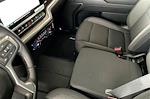 2024 Chevrolet Silverado 1500 Crew Cab 4x4 Pickup for sale #PV10495 - photo 13