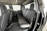 2024 Chevrolet Silverado 1500 Crew Cab 4x4 Pickup for sale #PV10495 - photo 16