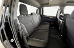 2024 Chevrolet Silverado 1500 Crew Cab 4x4 Pickup for sale #PV10495 - photo 17