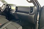 2024 Chevrolet Silverado 1500 Crew Cab 4x4 Pickup for sale #PV10495 - photo 18