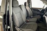 2024 Chevrolet Silverado 1500 Crew Cab 4x4 Pickup for sale #PV10495 - photo 19