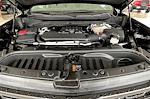 2024 Chevrolet Silverado 1500 Crew Cab 4x4 Pickup for sale #PV10495 - photo 20