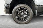 2024 Chevrolet Silverado 1500 Crew Cab 4x4 Pickup for sale #PV10495 - photo 21