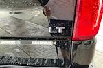 2024 Chevrolet Silverado 1500 Crew Cab 4x4 Pickup for sale #PV10495 - photo 22