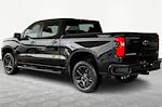 2024 Chevrolet Silverado 1500 Crew Cab 4x4 Pickup for sale #PV10495 - photo 5