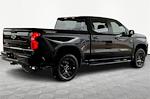 2024 Chevrolet Silverado 1500 Crew Cab 4x4 Pickup for sale #PV10495 - photo 2