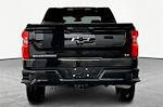 2024 Chevrolet Silverado 1500 Crew Cab 4x4 Pickup for sale #PV10495 - photo 6