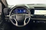 2024 Chevrolet Silverado 1500 Crew Cab 4x4 Pickup for sale #PV10495 - photo 8