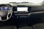 2024 Chevrolet Silverado 1500 Crew Cab 4x4 Pickup for sale #PV10495 - photo 9