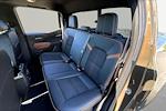 2023 GMC Canyon Crew Cab 4WD Pickup for sale #PV10708 - photo 16