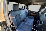 2023 GMC Canyon Crew Cab 4WD Pickup for sale #PV10708 - photo 17