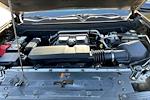 2023 GMC Canyon Crew Cab 4WD Pickup for sale #PV10708 - photo 21
