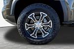 2023 GMC Canyon Crew Cab 4WD Pickup for sale #PV10708 - photo 22