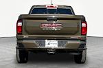 2023 GMC Canyon Crew Cab 4WD Pickup for sale #PV10708 - photo 6