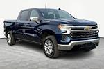 Used 2023 Chevrolet Silverado 1500 LT Crew Cab for sale #PV10733 - photo 1