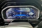 Used 2023 Chevrolet Silverado 1500 LT Crew Cab for sale #PV10733 - photo 10