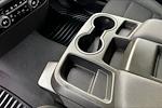 Used 2023 Chevrolet Silverado 1500 LT Crew Cab for sale #PV10733 - photo 13