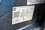Used 2023 Chevrolet Silverado 1500 LT Crew Cab for sale #PV10733 - photo 14
