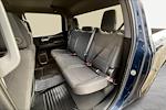 Used 2023 Chevrolet Silverado 1500 LT Crew Cab for sale #PV10733 - photo 15